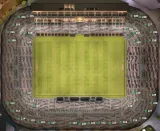 Inter Miami CF vs Columbus Crew