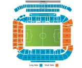 FC Cincinnati vs Vancouver Whitecaps