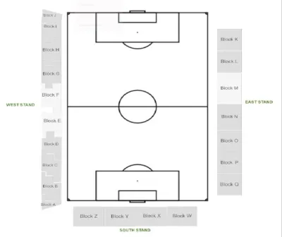 First Qualifying Round	: Shamrock Rovers vs Floriana FC