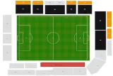 Dundee United vs Aberdeen FC