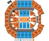 Bryan Adams-Charlotte, NC, USA