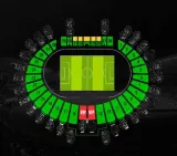 Azerbaijan vs Liechtenstein