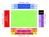 FC Sion vs FC Thun