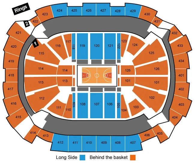 Bryan Adams-Houston, TX, USA