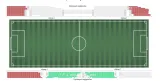 First Qualifying Round	: FC Ararat-Armenia vs Riga FC