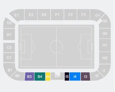 First Qualifying Round: Dynamo Kiev vs Fotbal Club Universitatea Cluj