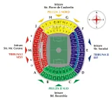 Second Qualifying Round: Fotbal Club FCSB (Steaua Bucuresti) vs FK Auda