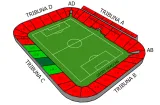 Slovenia vs Scotland