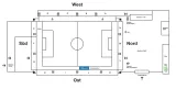 Austria Lustenau vs SCR Altach