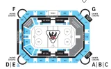 HC Fribourg Gotteron vs HK Nitra