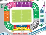 Jagiellonia Białystok vs GKS Katowice