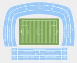 Boca Juniors vs Club Atletico Talleres
