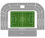 Boca Juniors vs Estudiantes de La Plata