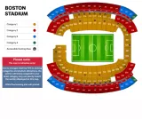 New England Patriots vs Miami Dolphins