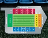 Burnley vs Wolverhampton Wanderers