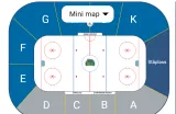 Storhamar vs AC Klagenfurt