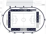 AGF Aarhus vs FC Copenhagen