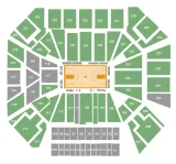 Chicago Sky vs Seattle Storm