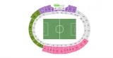 First Qualifying Round: Fotbal Club Universitatea Cluj vs Dynamo Kiev