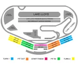 NASCAR Cup Series