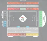 Oud-Heverlee Leuven vs Club Brugge