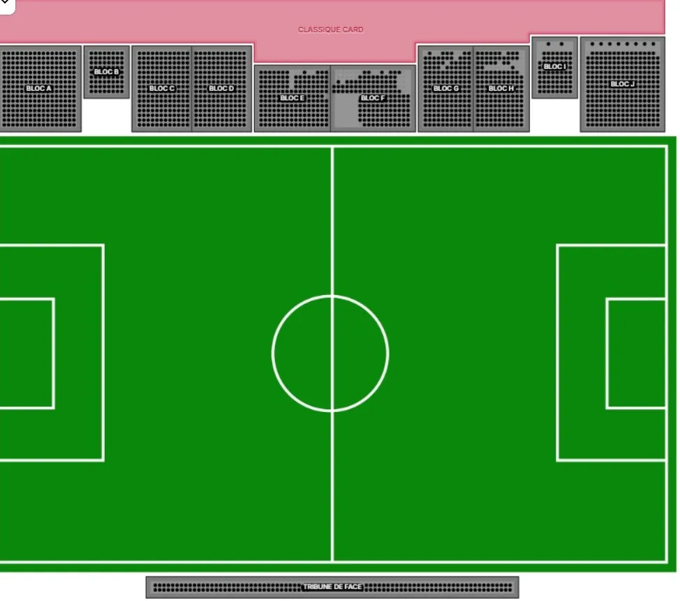 First Qualifying Round: Differdange vs Tampereen Ilves