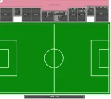 First Qualifying Round: Differdange vs Tampereen Ilves