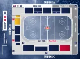 Red Bull Salzburg vs Eisbären Berlin