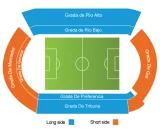 Celta de Vigo vs Malaga CF