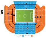 Valencia CF vs Real Sociedad