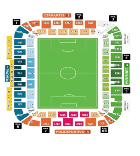 Deportivo Alaves vs Real Sociedad