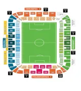 Deportivo Alaves vs Real Sociedad