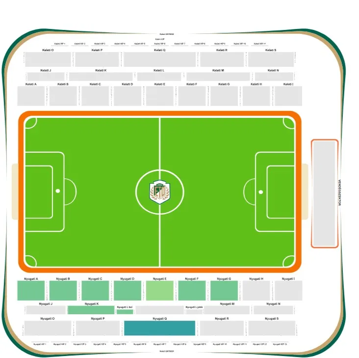 First Qualifying Round	: Gyori ETO FC vs Vikingur Reykjavik