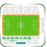First Qualifying Round	: Gyori ETO FC vs Vikingur Reykjavik