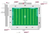FC Nordsjaelland vs FC Copenhagen