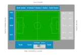 Motherwell FC vs Aberdeen FC