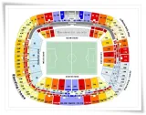 Eintracht Frankfurt vs Schalke 04