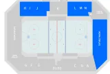 Frolunda HC vs Kookoo Kouvola