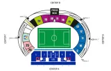 First Qualifying Round	: Levski Sofia vs FK Borac Banja Luka
