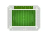 Second Qualifying Round: GKS Katowice vs TBD