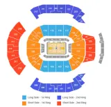 Golden State Valkyries vs Seattle Storm