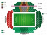 Second Qualifying Round: AC Omonia vs TBD