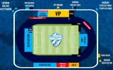 TSV Hartberg vs SCR Altach