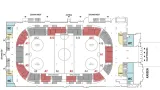 AC Klagenfurt vs Kookoo Kouvola