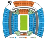 Pittsburgh Steelers vs Denver Broncos