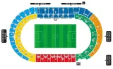 Manchester United vs Wrexham