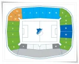 1899 Hoffenheim vs Schalke 04