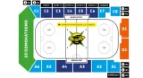 SaiPa Lappeenranta vs Dynamo Pardubice