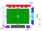 FC Lausanne Sport vs FC Thun