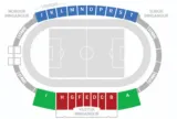 Iceland vs Estonia